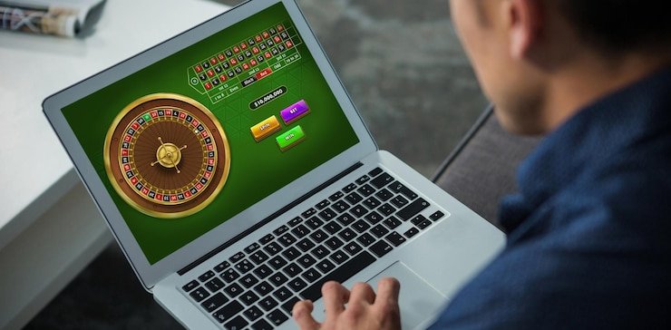 Pengingat Akses Cepat untuk dewasa 18 plus