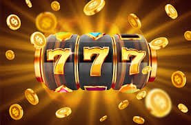 Ringkasan Bonus Mingguan mandala89 mobile