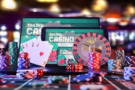 Catatan privasi VIP untuk akun mandala89
