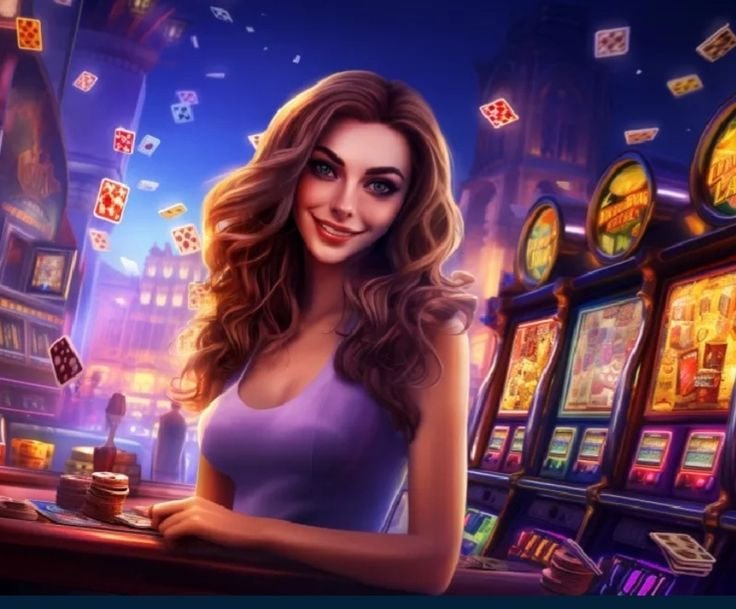 Pengingat bonus mingguan untuk dewasa 18 plus