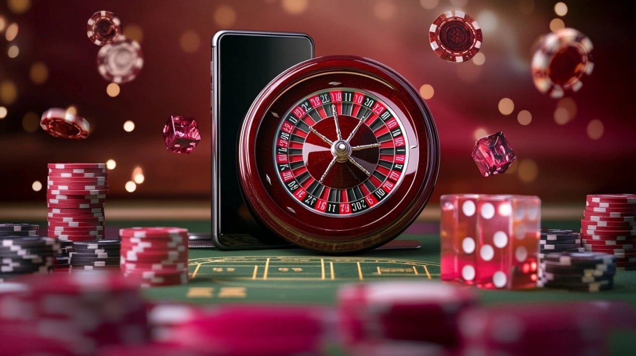 Panduan Deposit Cepat mandala89 mobile