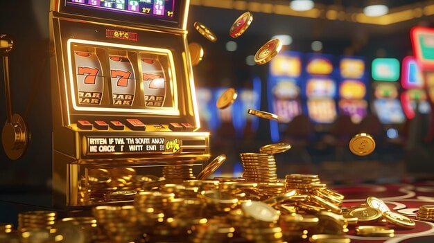 Pengingat deposit untuk dewasa 18 plus