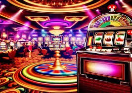 Privasi saat deposit melalui akun mobile